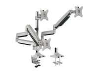 LogiLink BP0052 LogiLink BP0052
