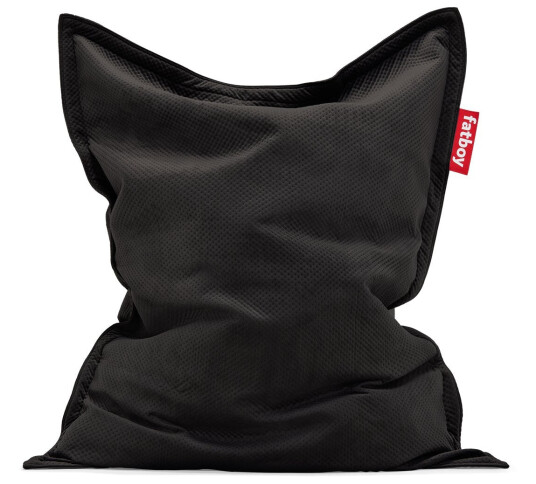Fatboy Recycled Original Slim Royal Velvet Cave