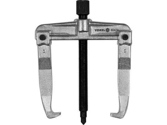Vorel Dobbelarmbjælketrekk 130Mm