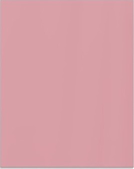Mood Wall Glasskrivetavle 1000X1250 Mm