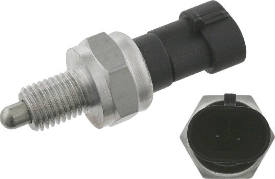 FEBI BILSTEIN 02799 Bryter, ryggelys