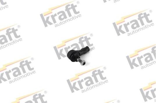 Endeledd KRAFT AUTOMOTIVE 4310115