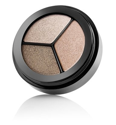 Paese Eye Shadow 805 Dancing Queen 5G