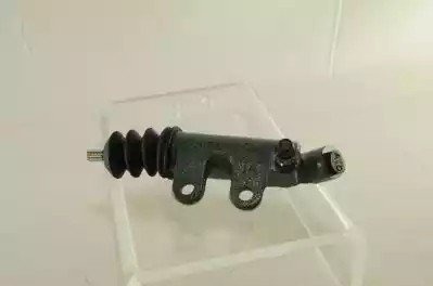 AISIN CRT-107 Slavesylinder, clutch