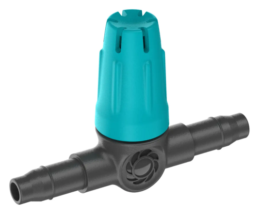 Gardena Micro-Drip Spraydyse for mindre områder