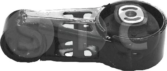 Motorfeste STC T404486 Motorfeste STC T404486