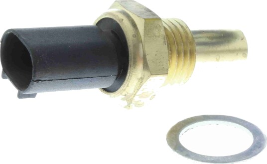 VEMO V30-72-0125 Sensor, motortemperatur VEMO V30-72-0125 Sensor, motortemperatur