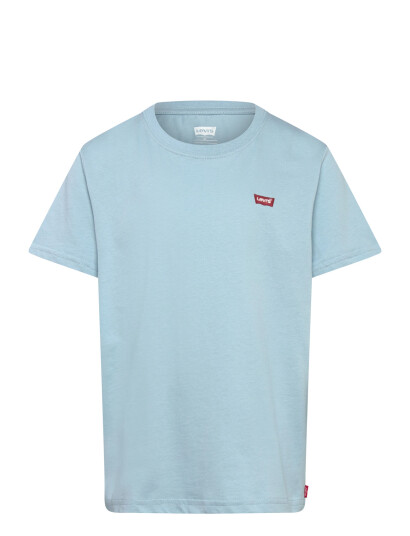 Levi"s Lvb Batwing Chest Hit Blue 104 Levi"s Lvb Batwing Chest Hit Blue 104