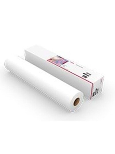 Canon IJM260 Instant Dry Photo Paper Gloss 190 g/m