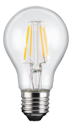 Goobay Filament LED Bulb 4 W