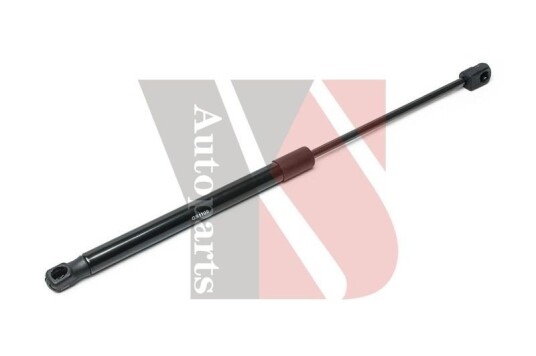 Baklukedemper YSPARTS YS-GS1109