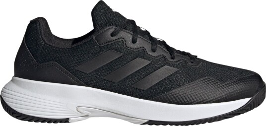 adidas Gamecourt 2 Tennissko Herre adidas Gamecourt 2 Tennissko Herre