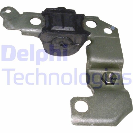 Feste, styrestag DELPHI TD424W