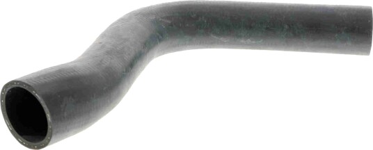 VAICO V30 0225 Radiatorslange