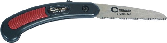 Coghlan's Pocket Sierra Sag - 4" blad Coghlan's Pocket Sierra Sag - 4" blad