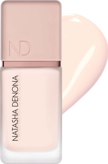Natasha Denona HY GLAM Foundation RN1 Fair Rosy Natasha Denona HY GLAM Foundation RN1 Fair Rosy