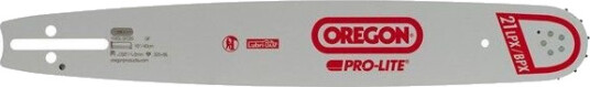 AL-KO Svrd 18" 3/8" 1.3 mm (kdelngde 62 cm) (180SDEA041) AL-KO Svrd 18" 3/8" 1.3 mm (kdelngde 62 cm) (180SDEA041)