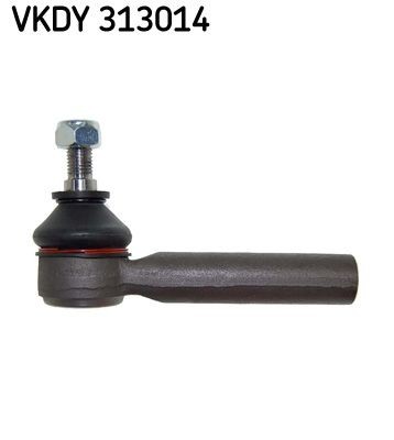 Endeledd SKF VKDY 313014 Endeledd SKF VKDY 313014