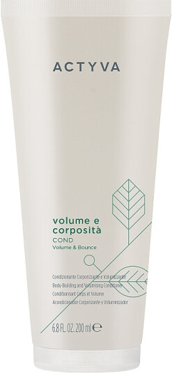Actyva Volume e Corposita Cond 150 ml
