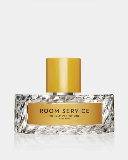 Vilhelm Parfumerie Room Service Eau de Parfum 100ml