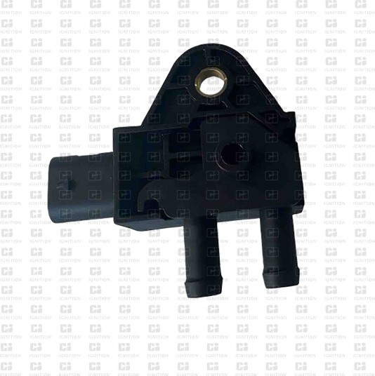 Sensor, avgasstrykk QUINTON HAZELL XEPS294