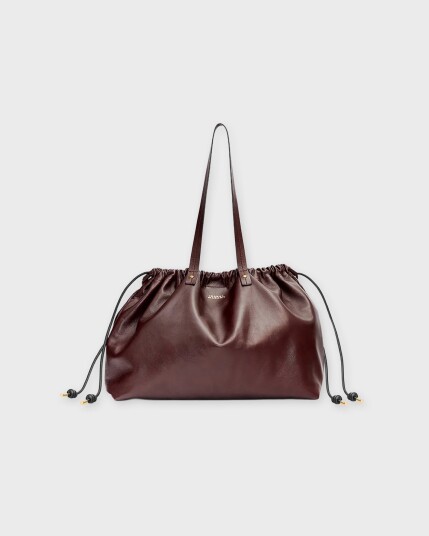 Isabel Marant Dame Vesker Brun