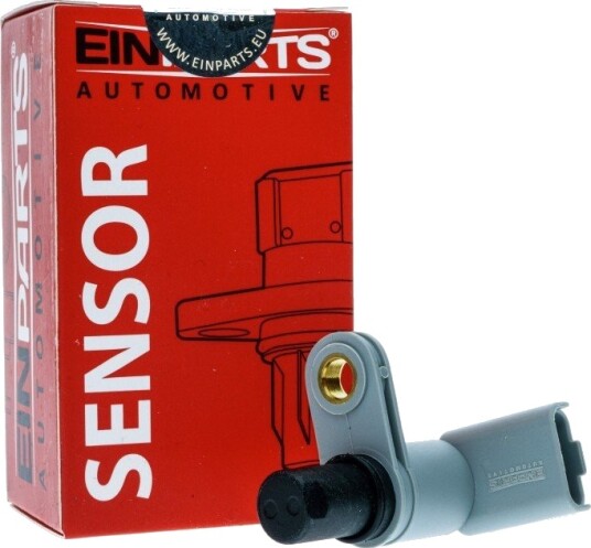 EINPARTS EPS1034 Sensor, kamakselposisjon