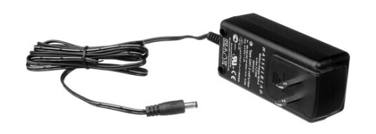 Hasselblad Batterilader 7.2V H-serien For Li-ion battery 1850 til 3200mAh