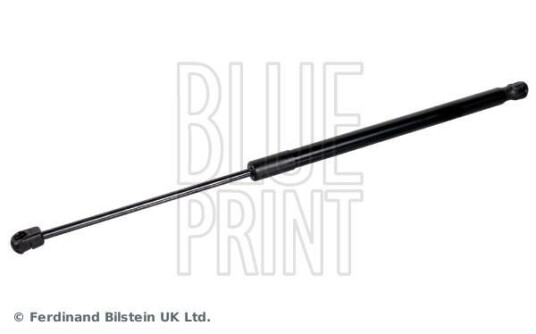 Baklukedemper BLUE PRINT ADBP580013
