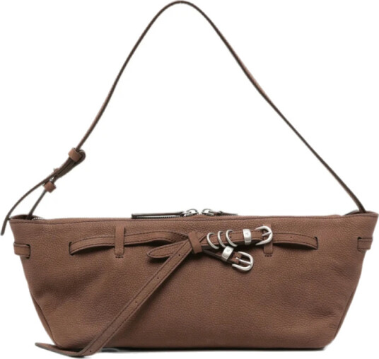 Marge Sherwood Dame Vesker Brun ONE SIZE, Marge Sherwood Dame Vesker Brun ONE SIZE,