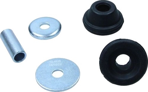 Fjærbeinslager MAXGEAR 72-4625