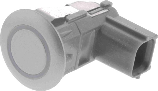 VEMO V22-72-0113 Parkeringssensor