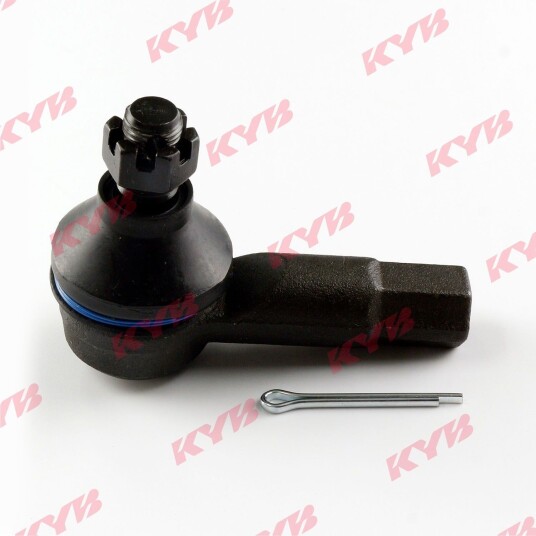 Endeledd KYB KTR1091