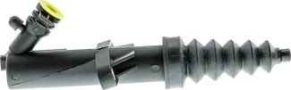 Slavesylinder, clutch AISIN CRPS-704