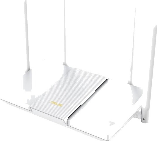Asus RT-BE3600E 90IG09U0-MO3S10