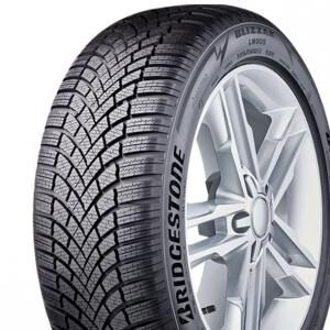 Bridgestone Blizzak LM005 205/60R16 96H Bridgestone Blizzak LM005 205/60R16 96H