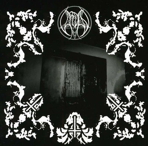 Vardan Dreaming Living My Funeral CD Vardan Dreaming Living My Funeral CD