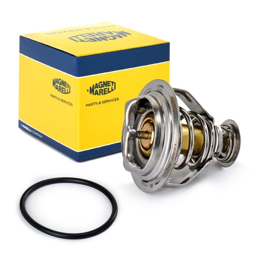 Termostat MAGNETI MARELLI 352317003590