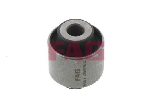 Foring, bærebru/bærearm FAG 829 0236 10 Foring, bærebru/bærearm FAG 829 0236 10