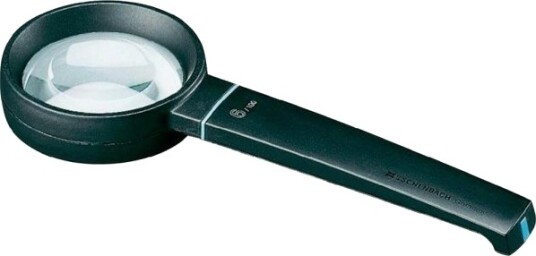 Eschenbach 2655 50