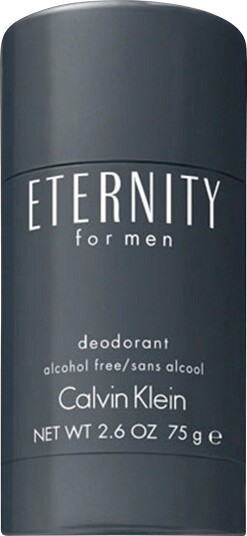 Calvin Klein   Eternity Deostick 75 g