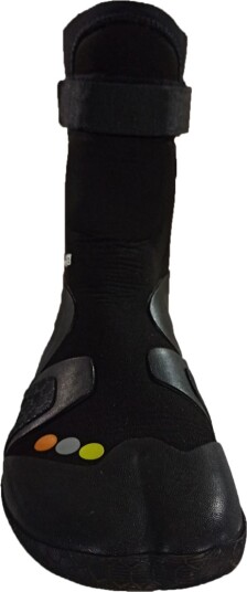 Premium Flashtech internal neopren split toe 7mm (Men eu46=us12=uk11.5=cm29.2)