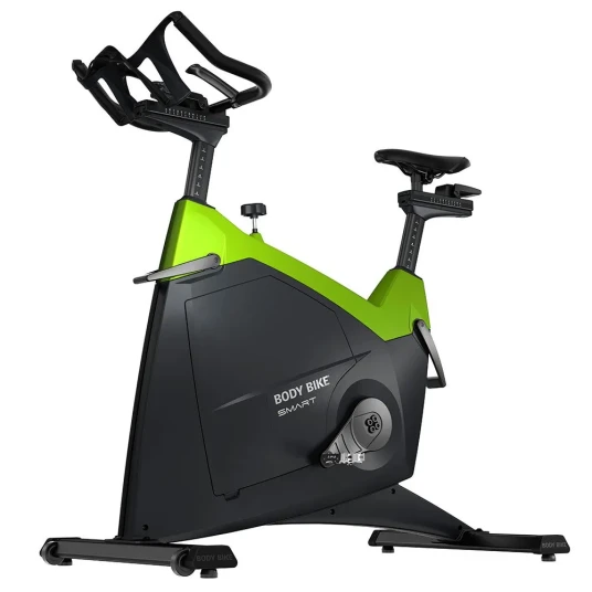 Body Bike Smart Green Body Bike Smart Green