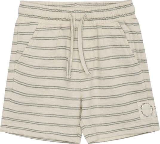 Levis Shorts Sett Golden Haze (92 / 2 år)
