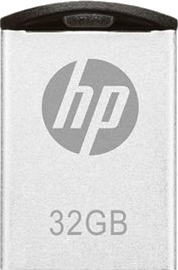 Hp V222w Usb-Flashstasjon 32 Gb Usb 2.0