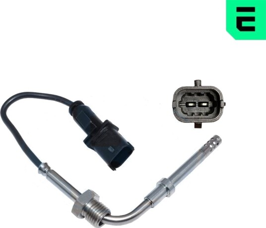 Sensor eksostemperatur ERA 551520A