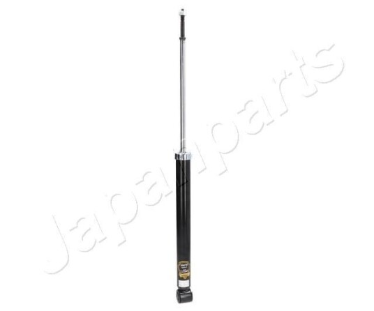 Støtdemper JAPANPARTS MM-20070