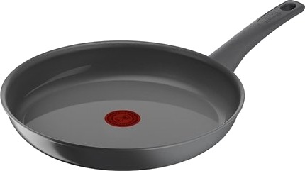 Tefal Stekepanne 28 Cm