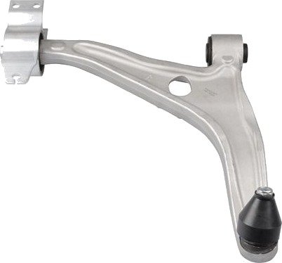 Bærearm TEDGUM TED83960