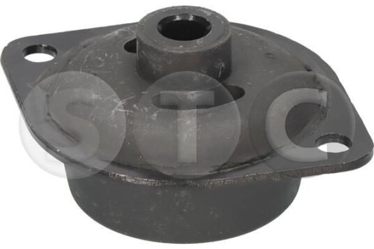 Motorfeste STC T400259 Motorfeste STC T400259